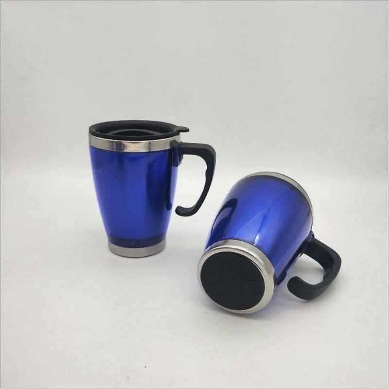 Thermos Flask TL-1022 — view 3