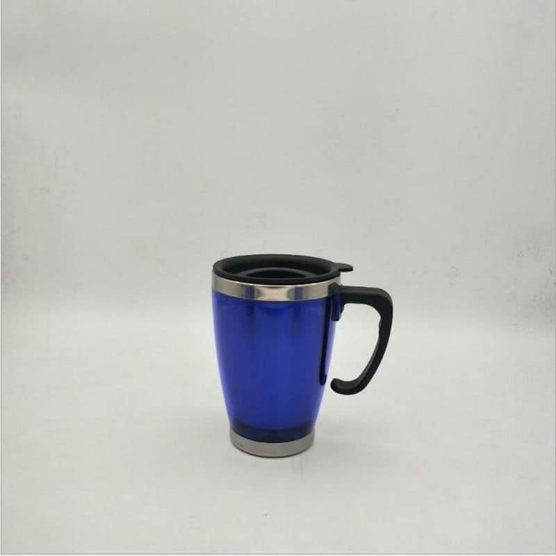 Thermos Flask TL-1022 — view 5