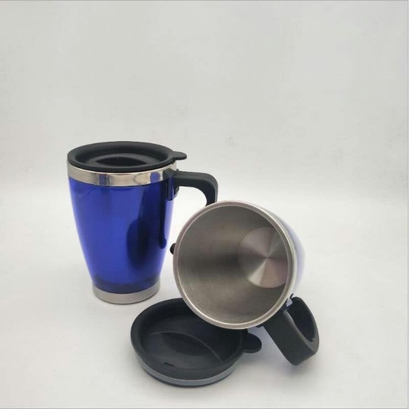 Thermos Flask TL-1022 — view 6