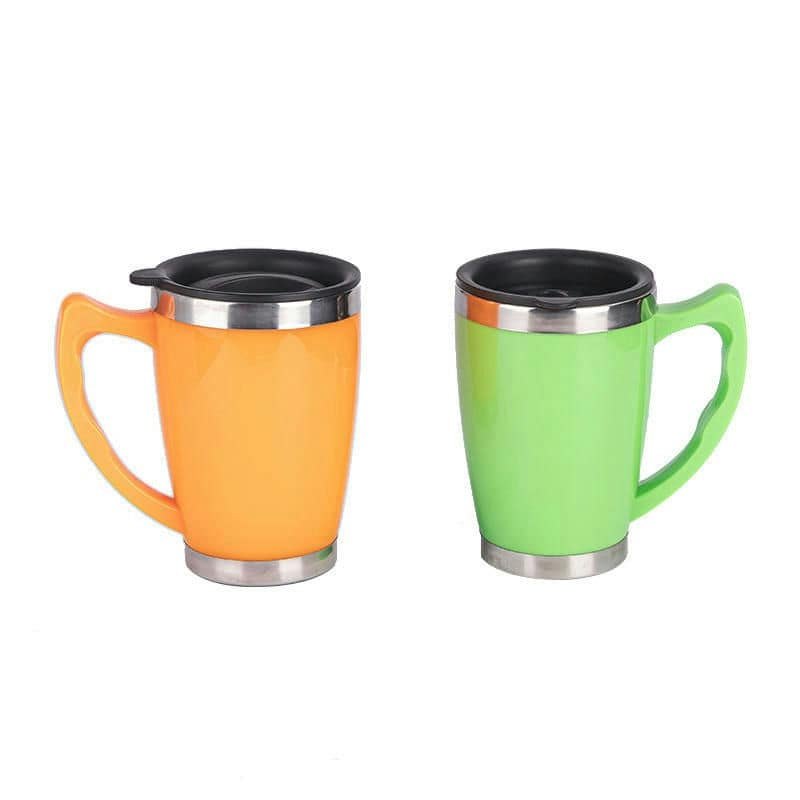 Thermos Flask TL-1022B — view 2