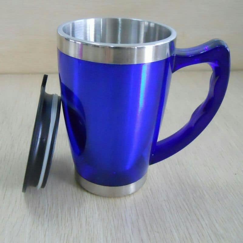 Thermos Flask TL-1022B — view 5