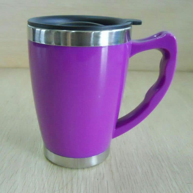 Thermos Flask TL-1022B — view 7