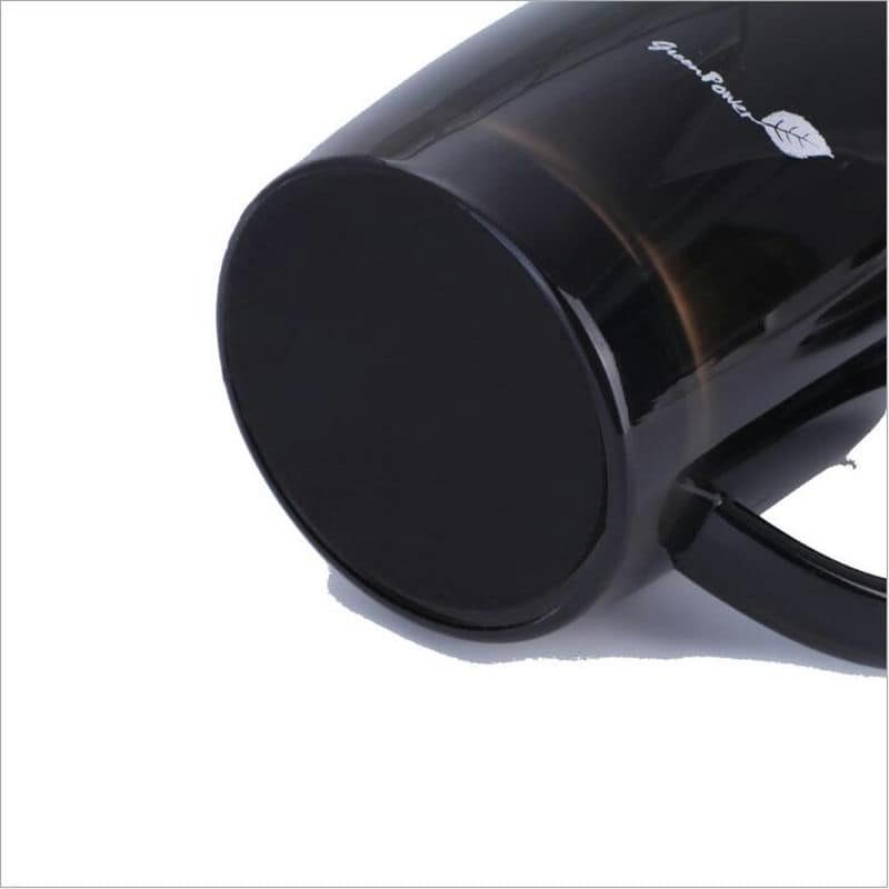 Thermos Flask TL-1028 — view 2