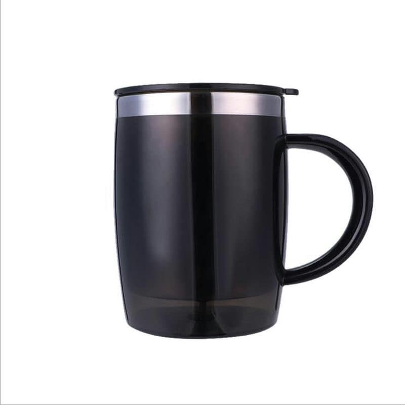 Thermos Flask TL-1028 — view 3