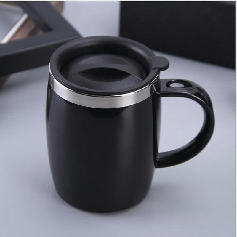 Thermos Flask TL-1028 — view 4