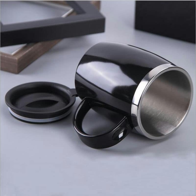 Thermos Flask TL-1028 — view 6