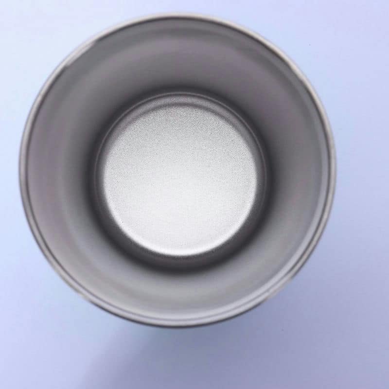 Thermos Flask TI-1210 — view 2