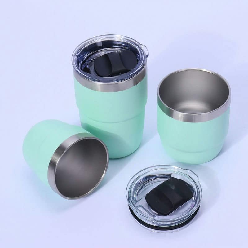 Thermos Flask TI-1210 — view 3
