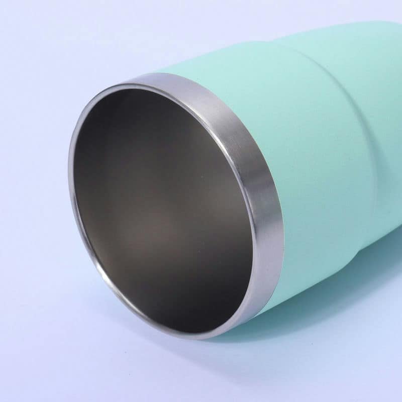 Thermos Flask TI-1210 — view 4