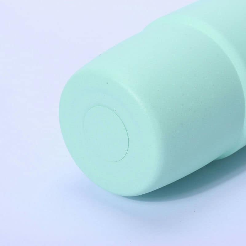 Thermos Flask TI-1210 — view 5