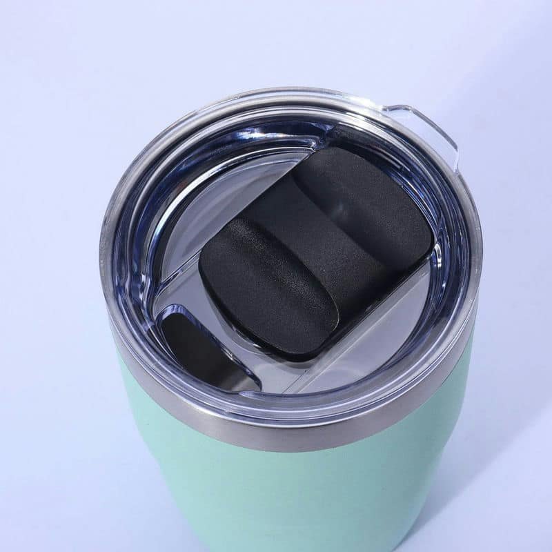 Thermos Flask TI-1210 — view 6