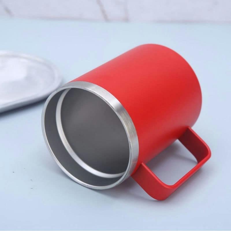 Thermos Flask TI-1046 — view 4