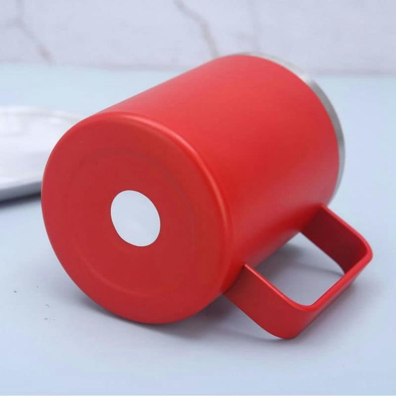 Thermos Flask TI-1046 — view 5