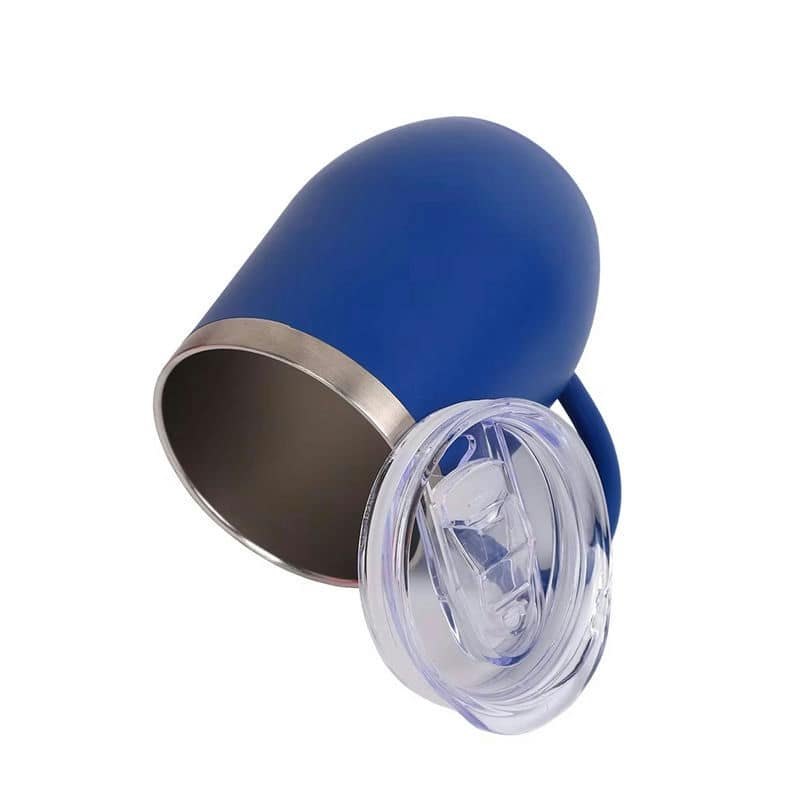 Thermos Flask TI-1197 — view 2