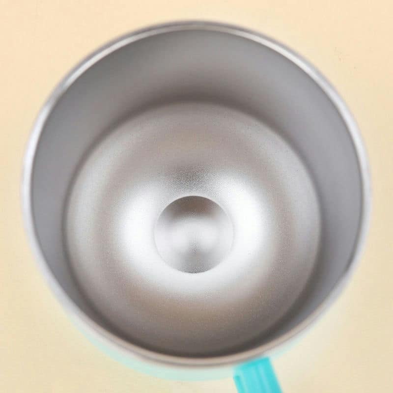 Thermos Flask TI-1197 — view 3