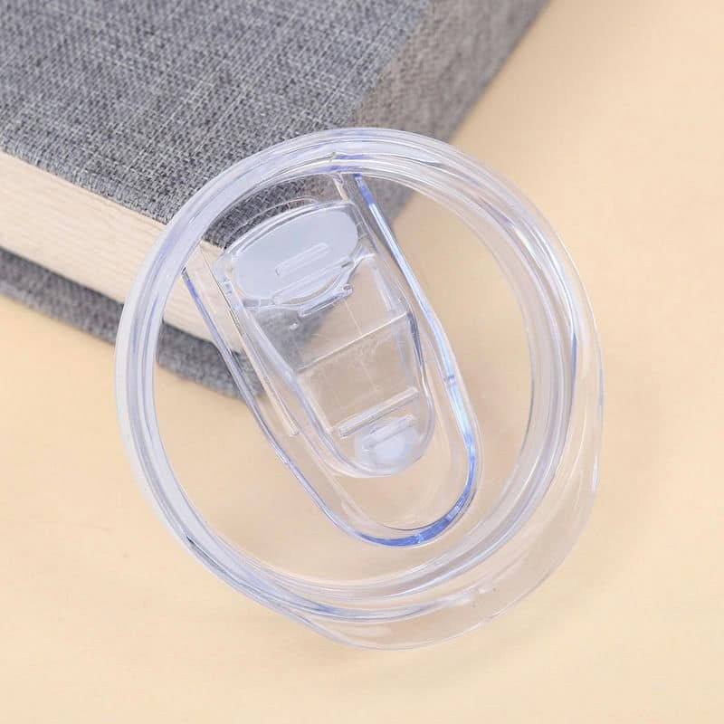 Thermos Flask TI-1197 — view 4