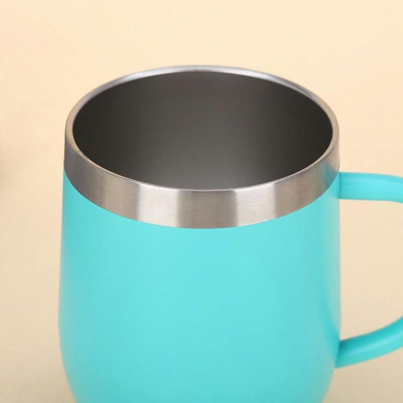 Thermos Flask TI-1197 — view 5