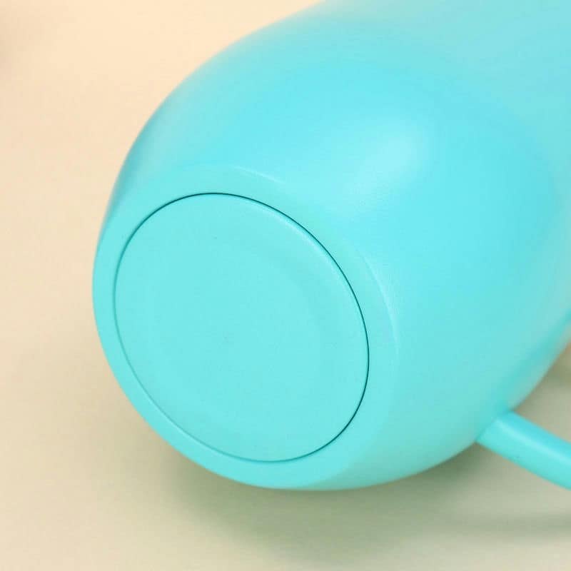 Thermos Flask TI-1197 — view 6