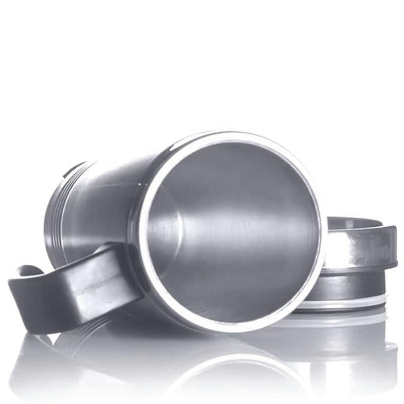 Thermos Flask TF-1007H — view 2