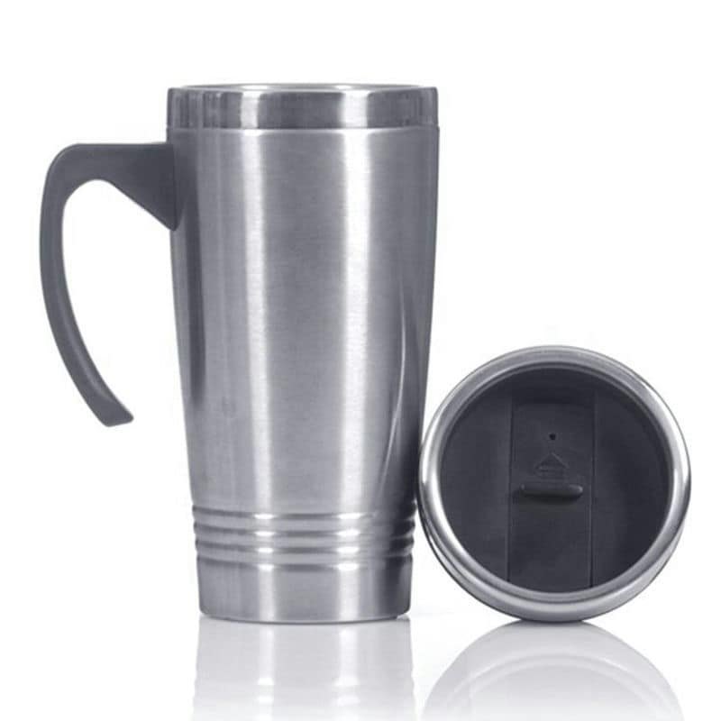Thermos Flask TF-1007H — view 3
