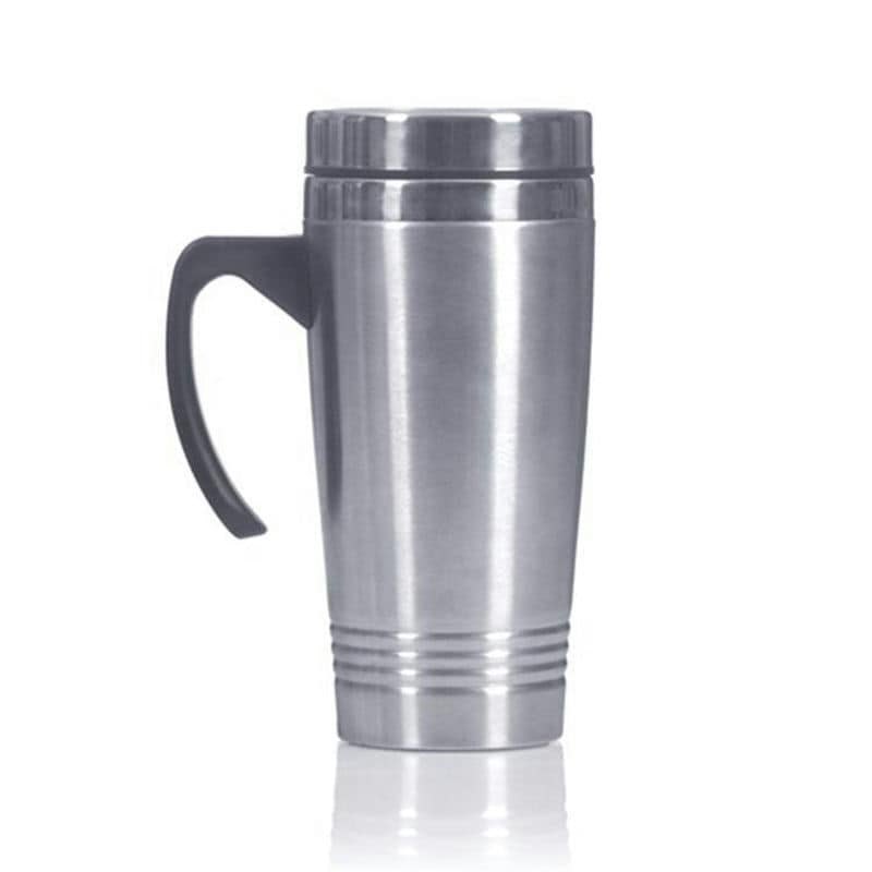 Thermos Flask TF-1007H — view 5