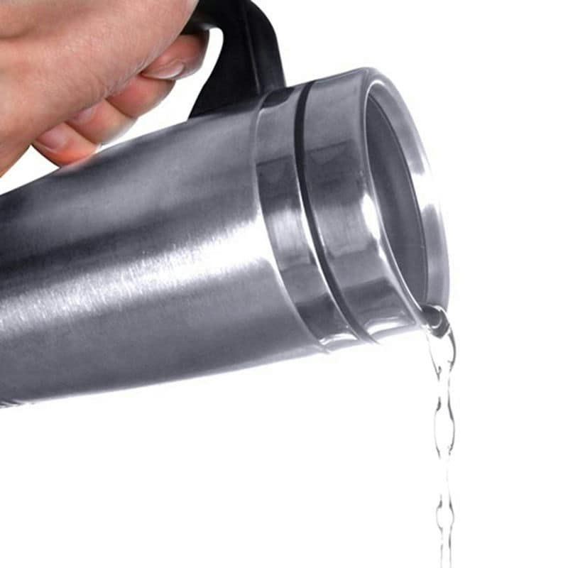 Thermos Flask TF-1007H — view 6
