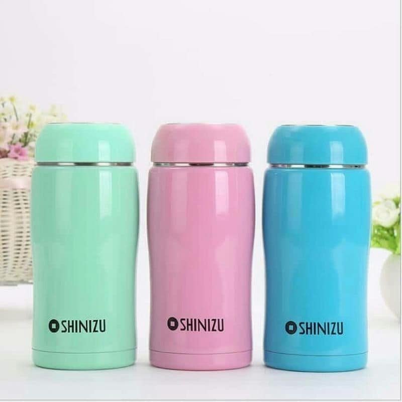 Thermos Flask TF-1045 — view 2