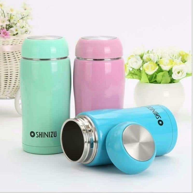 Thermos Flask TF-1045 — view 3