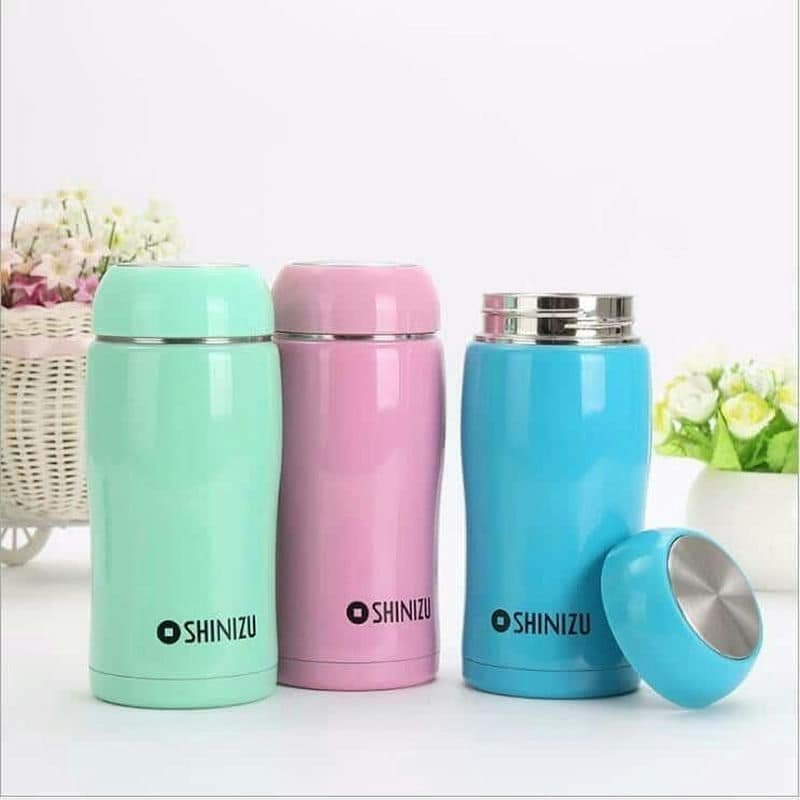 Thermos Flask TF-1045 — view 4