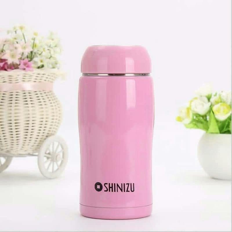Thermos Flask TF-1045 — view 5