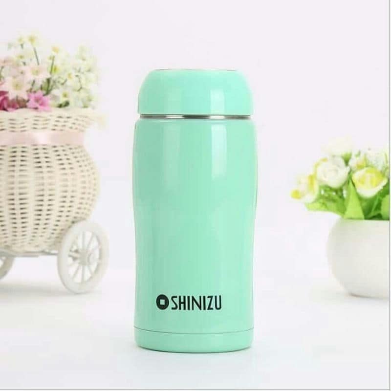 Thermos Flask TF-1045 — view 6