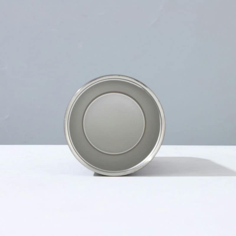 Thermos Flask TI-1173 — view 2