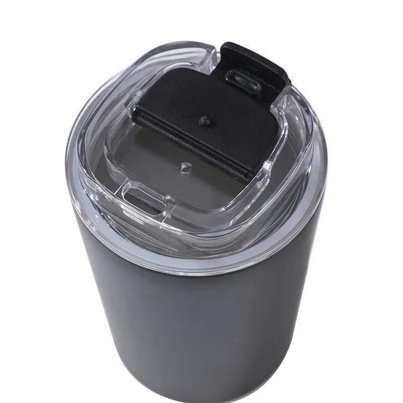 Thermos Flask TI-1173 — view 3