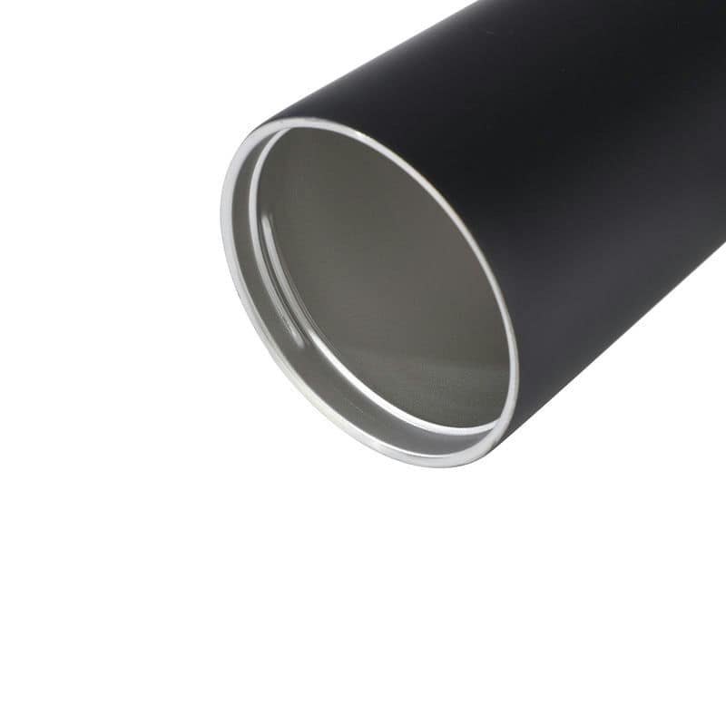 Thermos Flask TI-1173 — view 4