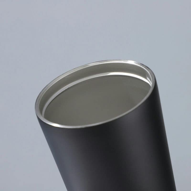 Thermos Flask TI-1173 — view 5