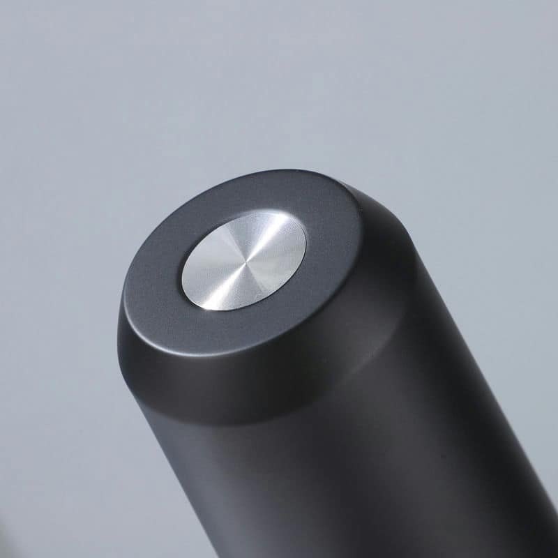 Thermos Flask TI-1173 — view 6