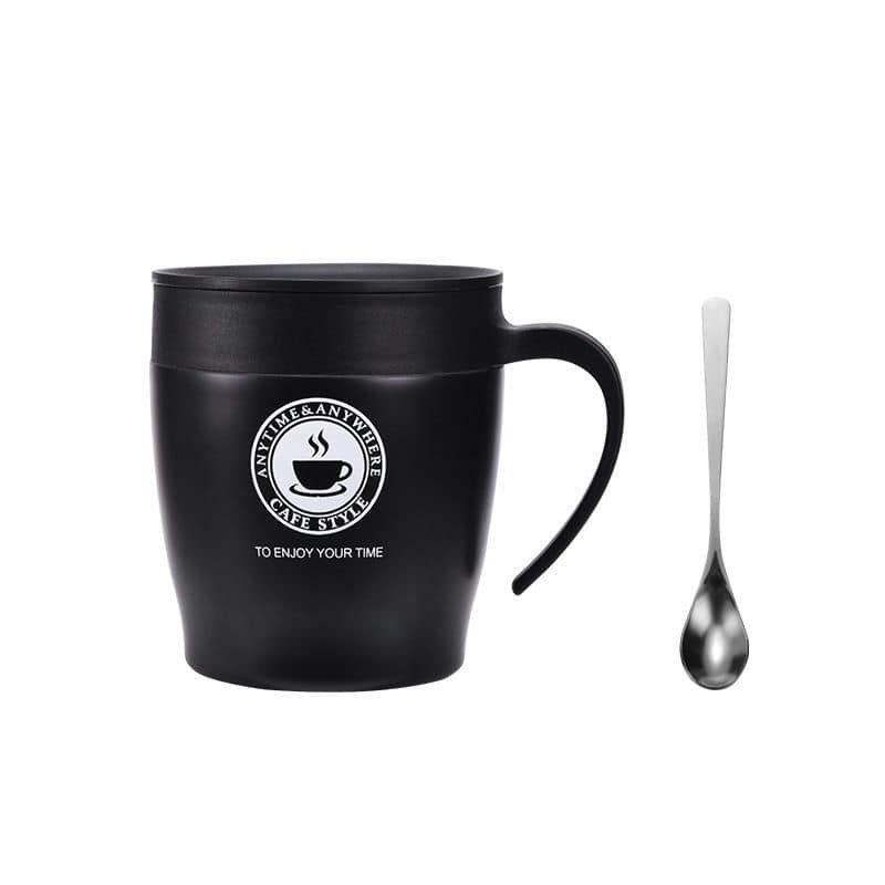 Thermos Flask TI-1087 — view 4