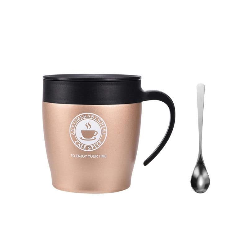 Thermos Flask TI-1087 — view 5