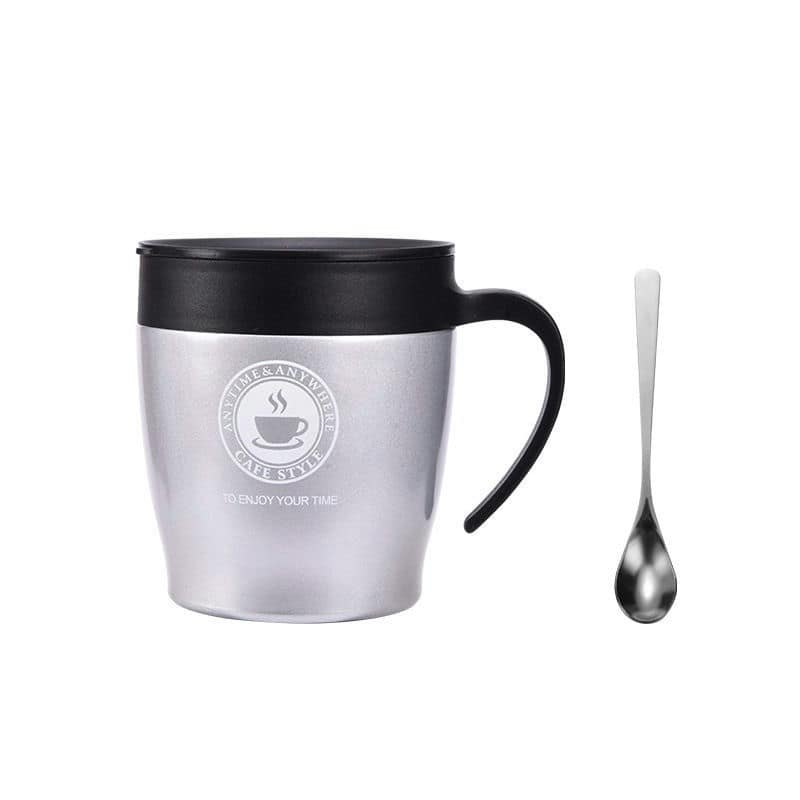 Thermos Flask TI-1087 — view 7