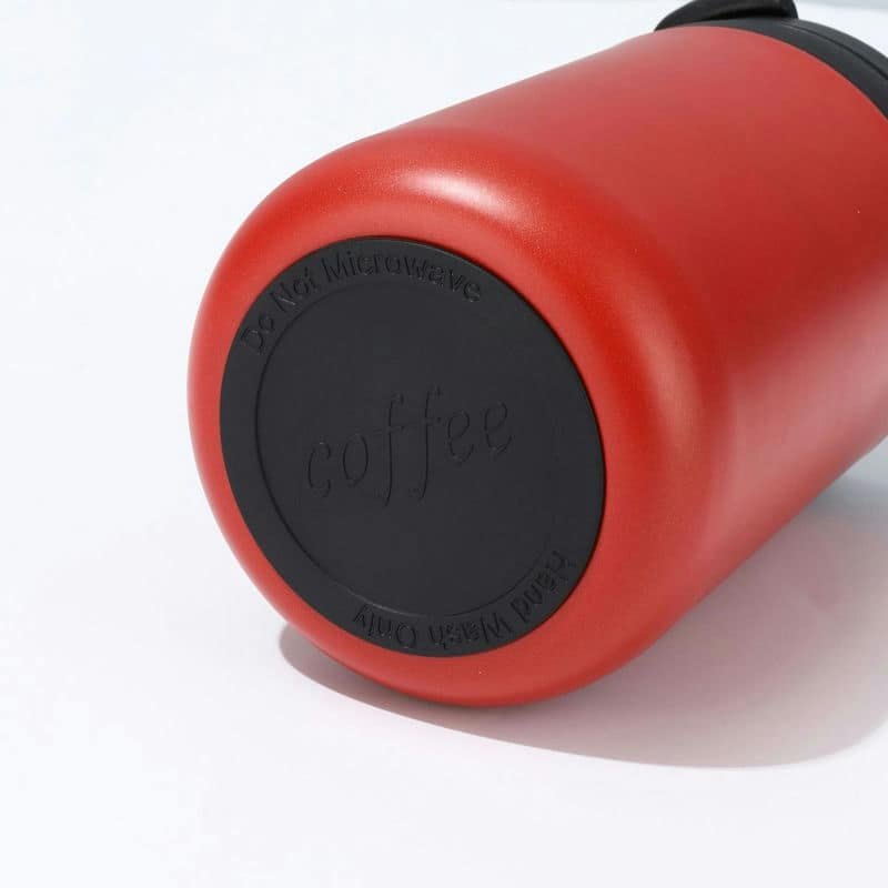 Thermos Flask TI-1172 — view 2