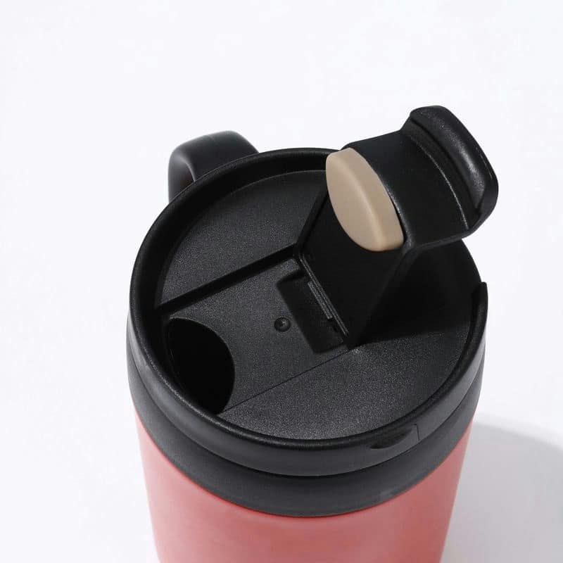 Thermos Flask TI-1172 — view 3