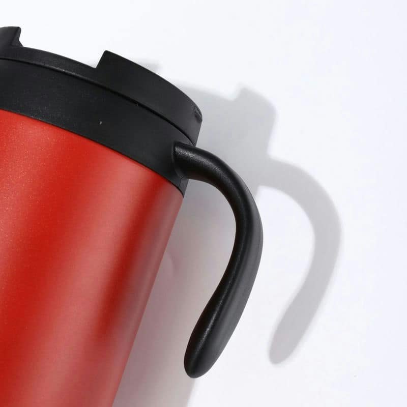 Thermos Flask TI-1172 — view 4