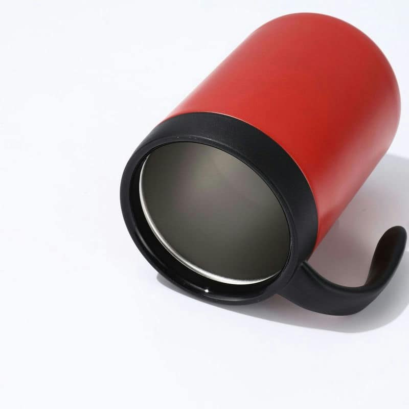 Thermos Flask TI-1172 — view 5