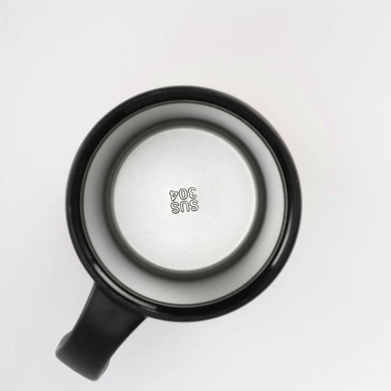 Thermos Flask TI-1172 — view 6