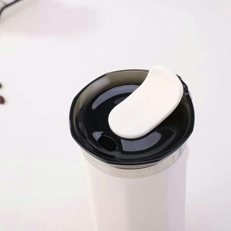 Thermos Flask TI-1204 — view 3