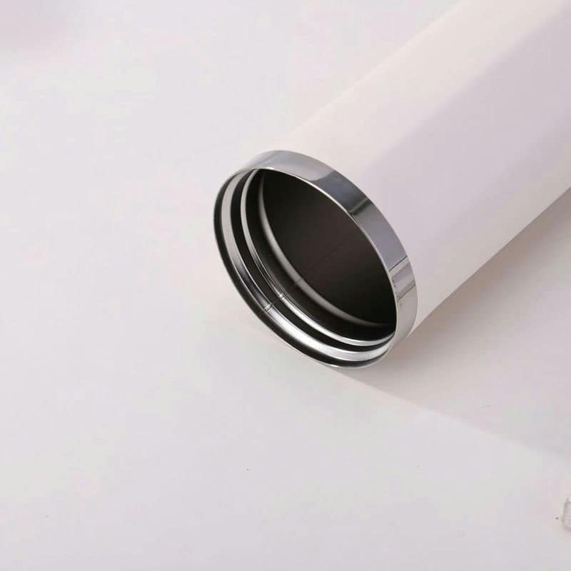 Thermos Flask TI-1204 — view 5