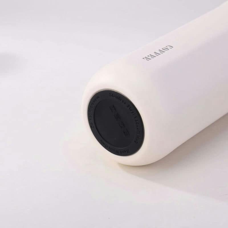 Thermos Flask TI-1204 — view 6