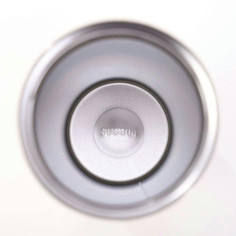 Thermos Flask TI-1204 — view 7