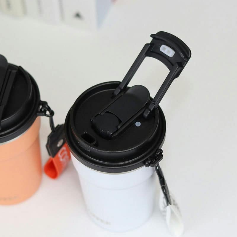 Thermos Flask TI-1200 — view 4
