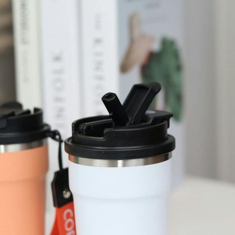 Thermos Flask TI-1200 — view 5
